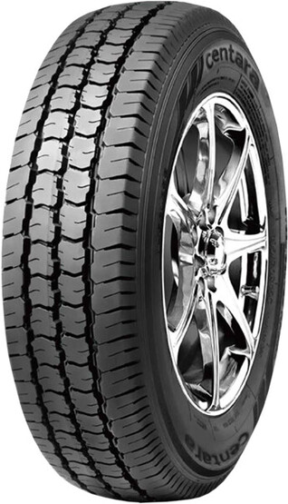 Шина Centara Commercial 205/65R16 107/105R
