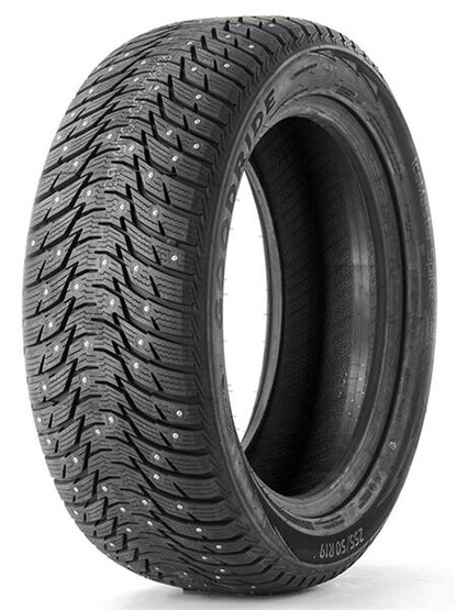 Шина Goodride Z-506 235/65R17 104T