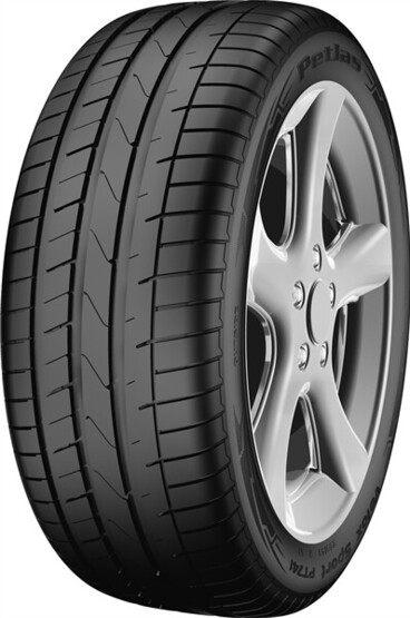 Шина Petlas Veloxsport Pt-741 275/40R18 103Y