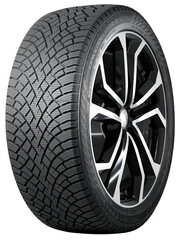Шина Nokian Tyres Hakkapeliitta R5 Suv 235/55R20 102R