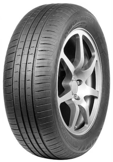 Шина Linglong Comfort Master 215/60R15 94H