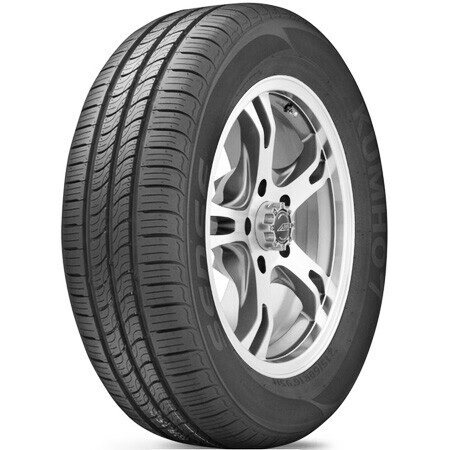Шина Kumho Kr26 225/60R16 98H