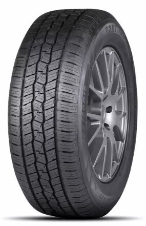 Шина Fortune Tormenta H/T Fsr305 245/60R18 105H