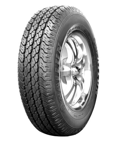 Шина Sailun Sl12 195/0R14 106/104Q