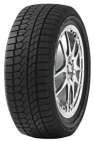 Шина Goodride Sw628 255/45R19 104H