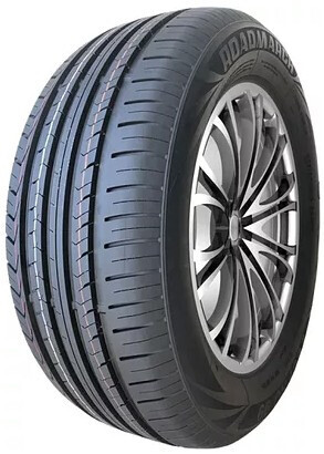 Шина Roadmarch Ecopro 99 185/65R14 86H