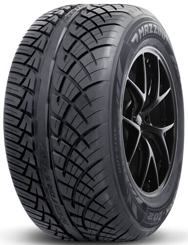 Шина Mazzini Shark-Z02 265/50R20 111W