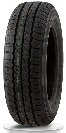 Шина Rapid P909 185/60R14 82H