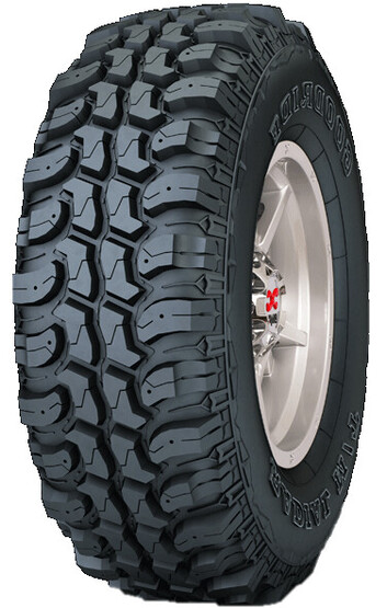 Шина Westlake Sl366 245/75R16 120/116Q