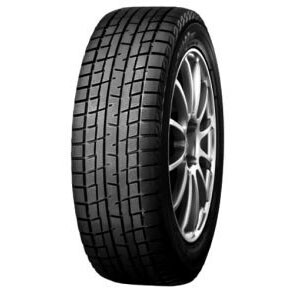 Шина Yokohama Ice Guard Ig 30 235/50R17 96Q