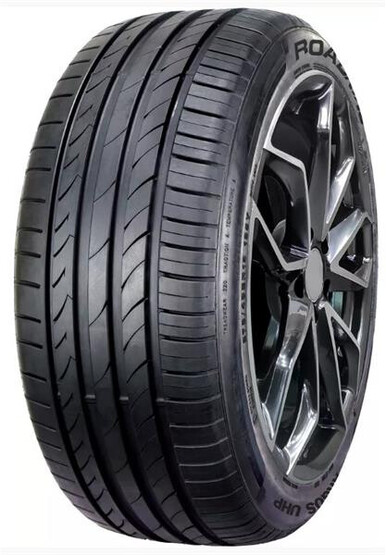 Шина Roadking Argos Uhp 255/35R19 96Y