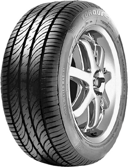 Шина Torque Tq021 155/65R14 75T