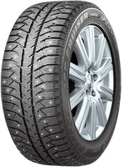 Шина Firestone Ice Cruiser 7 225/60R17 99T