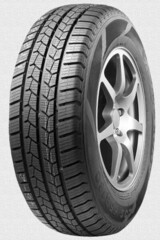 Шина Linglong Winter Van 185/0R14 102/100Q
