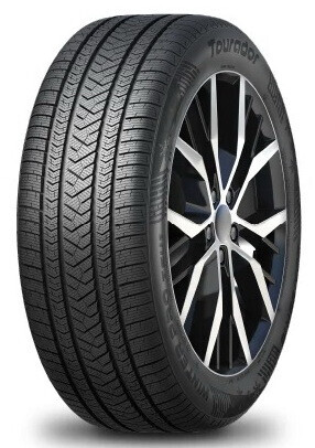 Шина Tourador Winter Pro Tsu1 275/45R20 110V