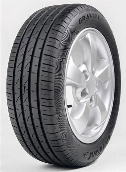 Шина Cordiant Gravity 195/55R16 91H