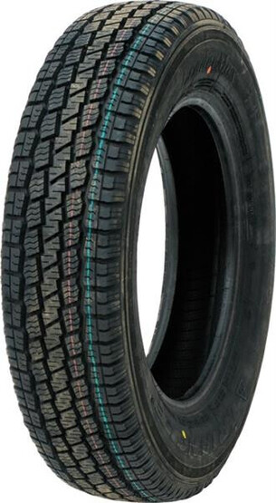 Шина Triangle Tr646 185/75R16 104/102Q