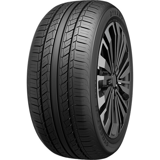 Шина Dynamo Street-H Mh01 195/70R14 91T