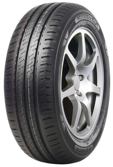 Шина Leao Nova-Force Van Hp 205/65R16 107/105R