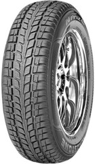 Шина Roadstone N'priz 4S 205/60R16 96H