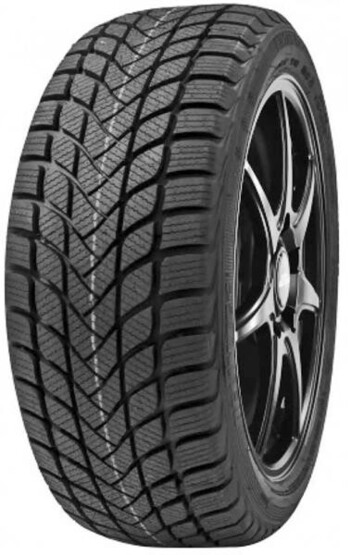 Шина Delinte Winter Wd6 225/55R16 99V