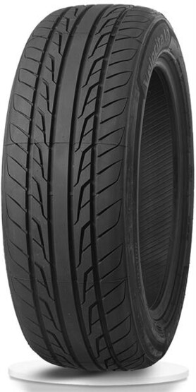 Шина Massimo Velocita U1 245/45R19 102W