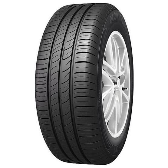 Шина Kumho Kh27 195/70R14 91H