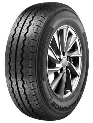 Шина Vittos Vsc18 205/65R16 107/105T