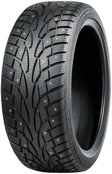 Шина Nankang Sw7 225/55R17 101T