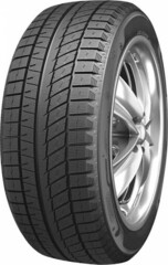 Шина Sailun Ice Blazer Arctic Evo 235/60R19 107T