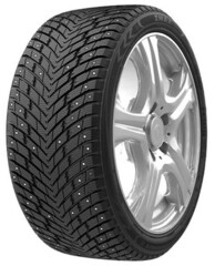 Шина Zmax Winternova Stud Ll 265/35R18 97T