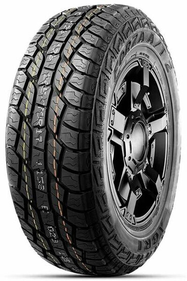 Шина Ilink Terramax Lsr2 A/T 215/65R16 98T