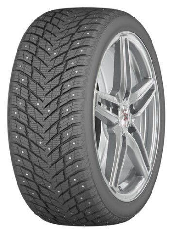 Шина Grenlander Icedefensor Stud Ii 215/45R17 91T