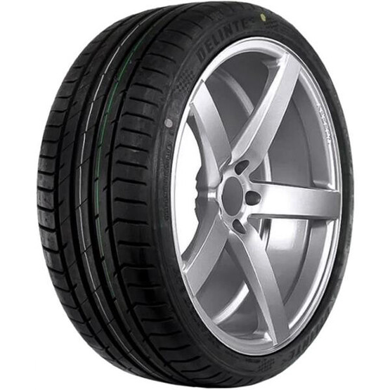 Шина Delinte Ds7 Sport 275/40R22 108Y