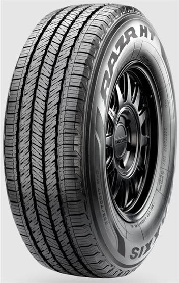 Шина Maxxis Razr Ht780 245/70R16 111T