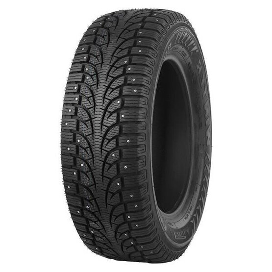 Шина Pirelli Winter Carving Edge 195/55R16 91T