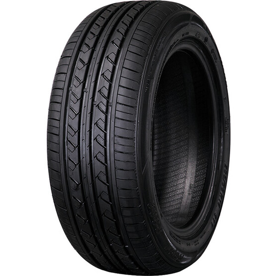 Шина Rapid P309 195/60R15 88H