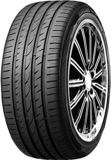 Шина Roadstone Eurovis Sport 04 185/65R15 88T