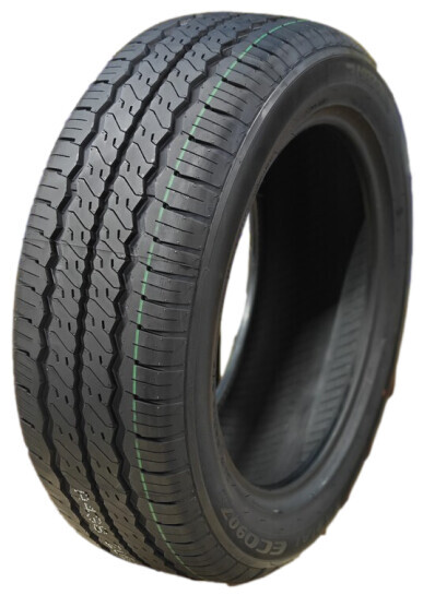 Шина Mazzini Eco907 205/55R16 91V