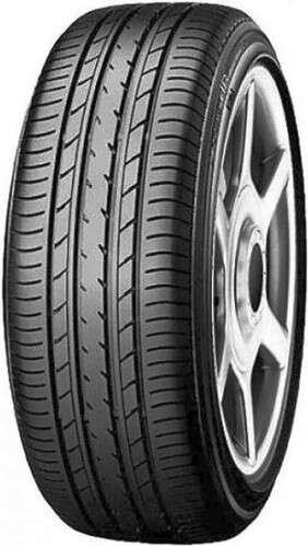 Шина Yokohama E70Bz 215/55R17 94V