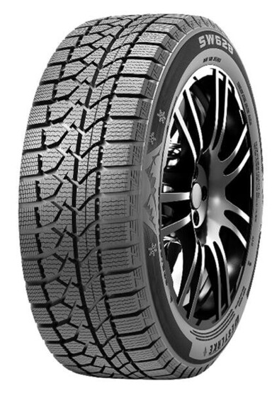 Шина Westlake Sw628 265/50R19 110H
