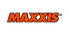 Maxxis