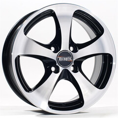 Диск Tech Line 403 14x5.5 4x98 ET32 DIA58.6 BD