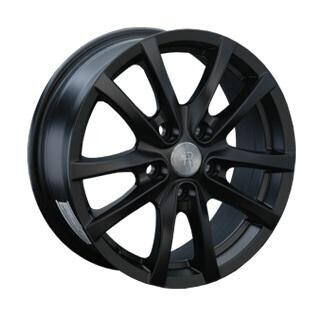 Диск Replica La Ty32 16x6.5 5x114.3 ET45 DIA60.1 MB