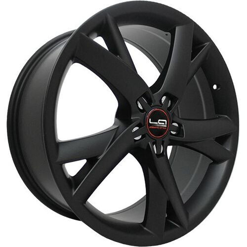 Диск Replica La A33 17x7.5 5x112 ET45 DIA66.6 MB