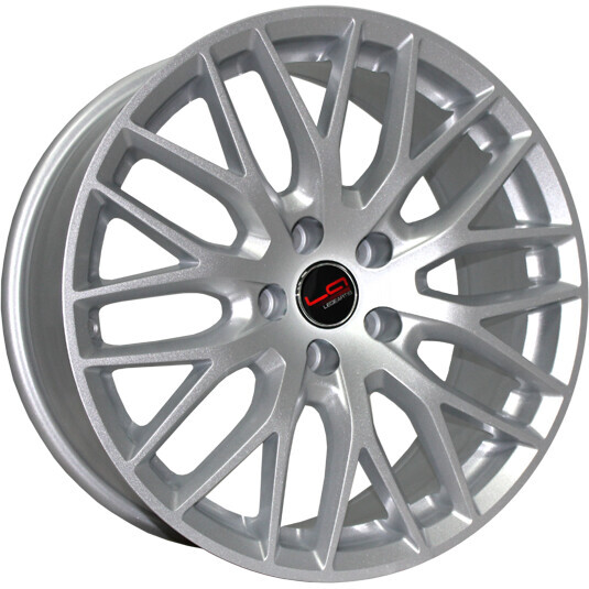 Диск Replica Concept A517 20x9 5x112 ET37 DIA66.6 S