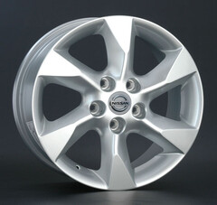 Ns101