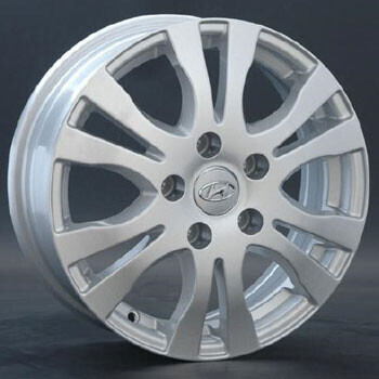 Диск Replay Hnd53 15x5.5 4x100 ET45 DIA54.1 S