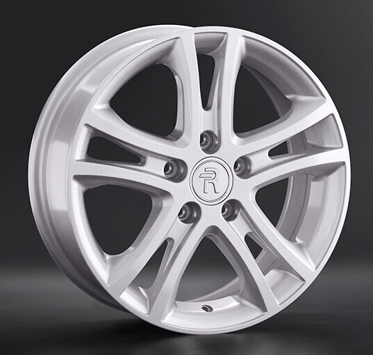 Диск Replay Sng16 16x6.5 5x112 ET39.5 DIA66.6 S