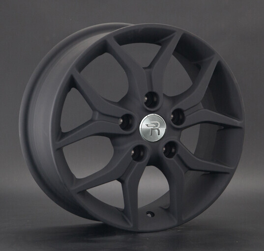 Диск Replay Hnd20 15x5.5 5x114.3 ET47 DIA67.1 MB